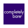 COMPLETELY BARE